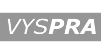 VYSPRA - CZ s.r.o.