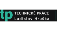 Ladislav Hruška - TECHNICKÉ SLUŽBY