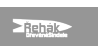 Petr Řehák - Řehák dřevěné šindele