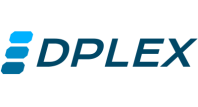Dplex s.r.o.