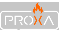 PROXA Metal s.r.o.