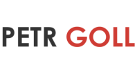 Petr Goll