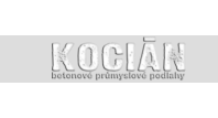 Jiří Kocián