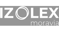 IZOLEX MORAVIA, spol. s r.o.