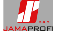 JAMA PROFI, s.r.o.