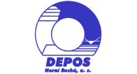 Depos Horní Suchá, a.s.