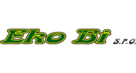 Eko Bi, s.r.o., pobočka