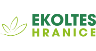 EKOLTES Hranice, a.s.