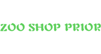 Martina Mikešová - ZOO Shop PRIOR