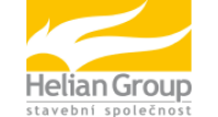 Helian Group, s.r.o.