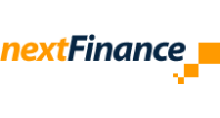 Next Finance, s.r.o.