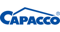 Capacco, spol. s r.o.