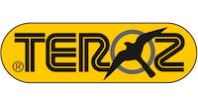 Anténní technika - Teroz