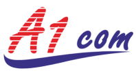 A1 com, s.r.o.
