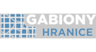 Gabiony Hranice spol. s r.o.