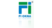F I OKNA a.s.