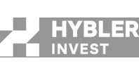 HYBLER INVEST s.r.o.