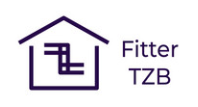 Fitter TZB s.r.o.