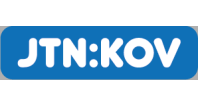 JTN kov s.r.o.
