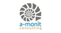 A - Monit Consulting, s.r.o.