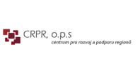 Centrum pro rozvoj a podporu regionů, o.p.s.