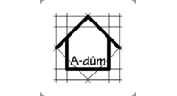 A - dům, s.r.o.