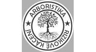 Jakub Kněbort - Arboristika