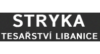 David Stryka