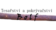 Martin Bolf