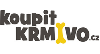 Kristýna Vlček - Koupit-krmivo.cz