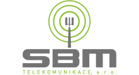 SBM Holding Group, s.r.o.
