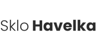 Pavel Havelka