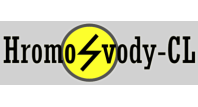 Jiří Konečný - Hromosvody cl