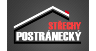 David Postránecký - STŘECHY POSTRÁNECKÝ