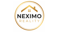 Neximo Reality s.r.o.
