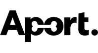 Karolína Kopáčová - Aport Jezerka