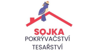 Jan Sojka - Pokrývačství, tesařství