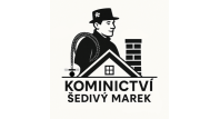 Kominictví Šedivý Marek
