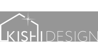 Kristýna Zapletalová - Kishi design