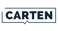 CARTEN s.r.o.