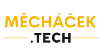 MECHACEK s.r.o.