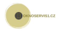 Servis oken a dveří Václav Musil