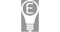 Elektromontáže Oslavany s.r.o.