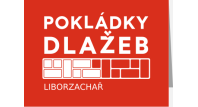 Libor Zachař
