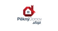 Pěkný domov shop s.r.o.
