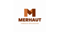 Marek Merhaut - Dřevostavby Merhaut