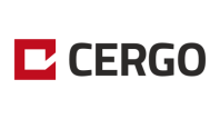 CERGO ENERGY s.r.o.