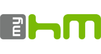 myHM design s.r.o.