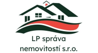 LP správa nemovitostí s.r.o.