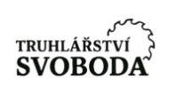 Jiří Svoboda - Truhlářství Svoboda